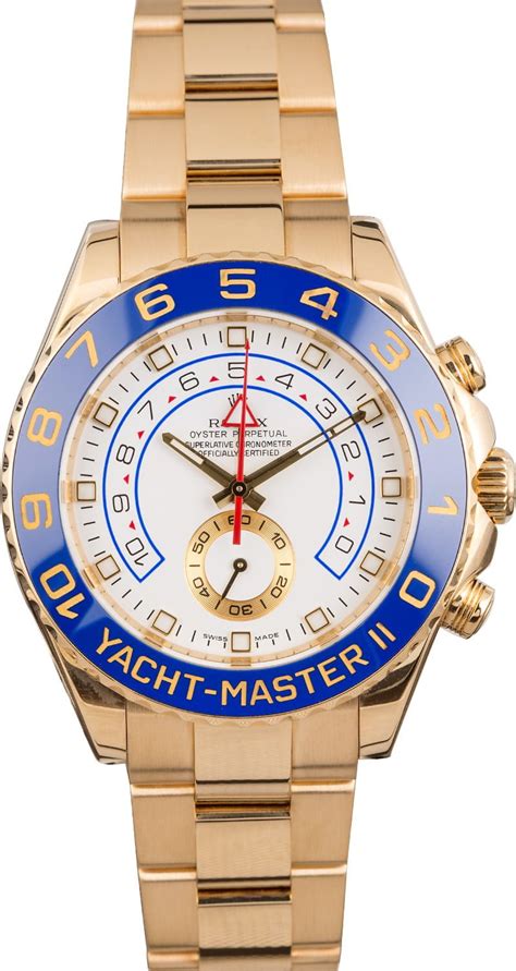 rolex yachtmaster gold silver|rolex yacht master price.